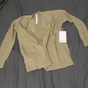 Cotton knit textured wrap,,,